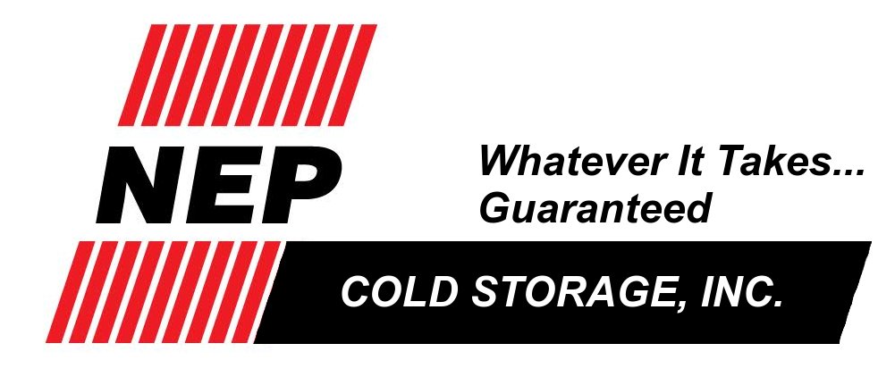 NEP Cold Storage